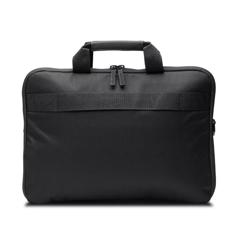 Maletín Kensington K60390WW 40,6 cm 16