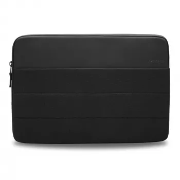 Funda-maletín Kensington K60395WW 40,6 cm 16