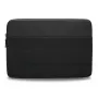 Funda-maletín Kensington K60395WW 40,6 cm 16