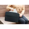 Funda-maletín Kensington K60395WW 40,6 cm 16