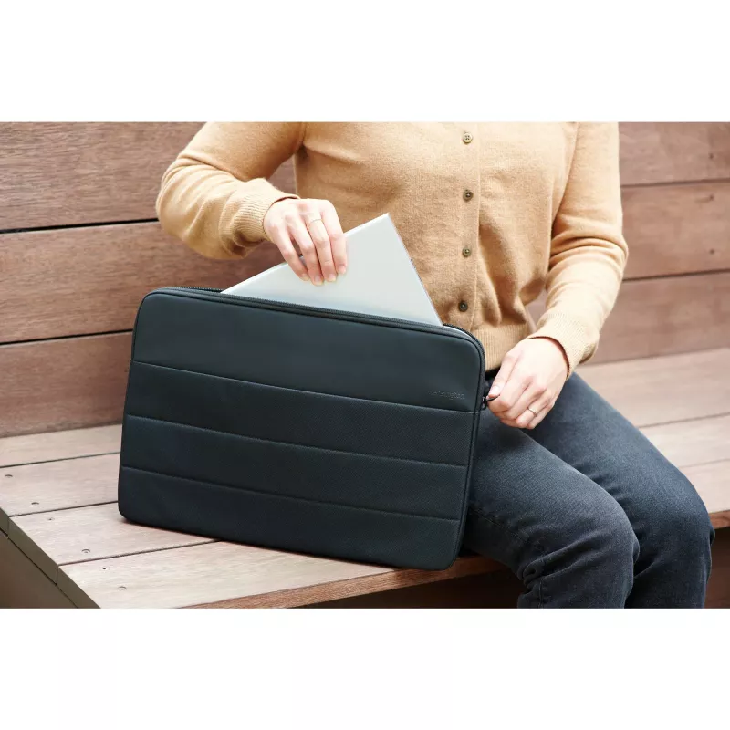 Funda-maletín Kensington K60395WW 40,6 cm 16