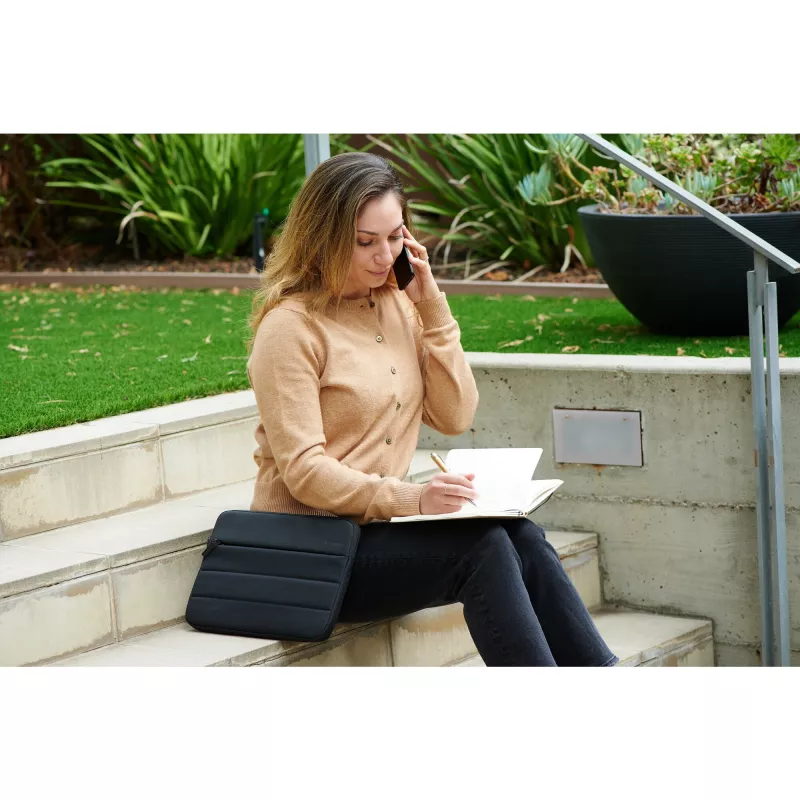 Funda-maletín Kensington K60395WW 40,6 cm 16