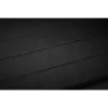 Funda-maletín Kensington K60395WW 40,6 cm 16