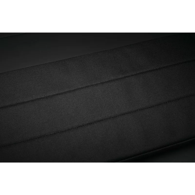 Funda-maletín Kensington K60395WW 40,6 cm 16