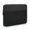 Funda-maletín Kensington K60395WW 40,6 cm 16
