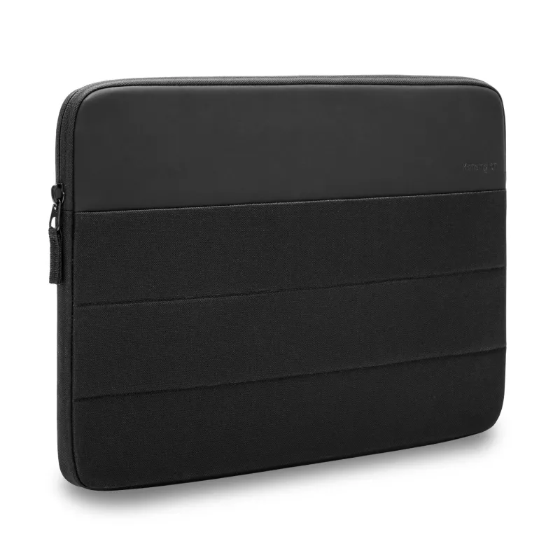 Funda-maletín Kensington K60395WW 40,6 cm 16