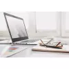 Candado para portátil Kensington Slim Resettable NanoSaver K60603WW