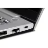Candado para portátil Kensington Slim Resettable NanoSaver K60603WW