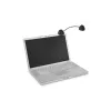 Soporte para copias Kensington FlexClip Portable