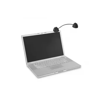 Soporte para copias Kensington FlexClip Portable