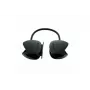 Soporte para copias Kensington FlexClip Portable