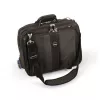 Maleta con ruedas Kensington Contour 17'' para portátil - negro