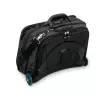 Maleta con ruedas Kensington Contour 17'' para portátil - negro