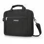Funda de neopreno Kensington SP12 - 12