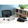 Funda de neopreno Kensington SP12 - 12