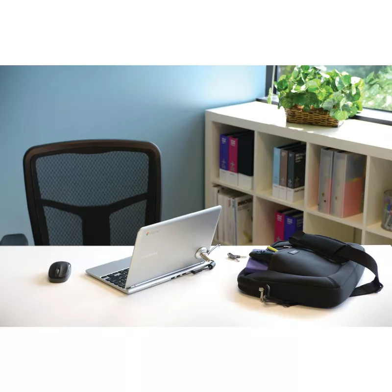 Funda de neopreno Kensington SP12 - 12
