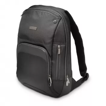 Mochila Kensington Triple Trek 14'' optimizada para ultrabooks