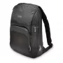 Mochila Kensington Triple Trek 14'' optimizada para ultrabooks