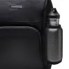 Mochila Kensington Triple Trek 14'' optimizada para ultrabooks