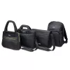 Mochila Kensington Triple Trek 14'' optimizada para ultrabooks