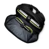 Mochila Kensington Triple Trek 14'' optimizada para ultrabooks