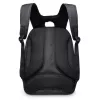 Mochila Kensington Triple Trek 14'' optimizada para ultrabooks