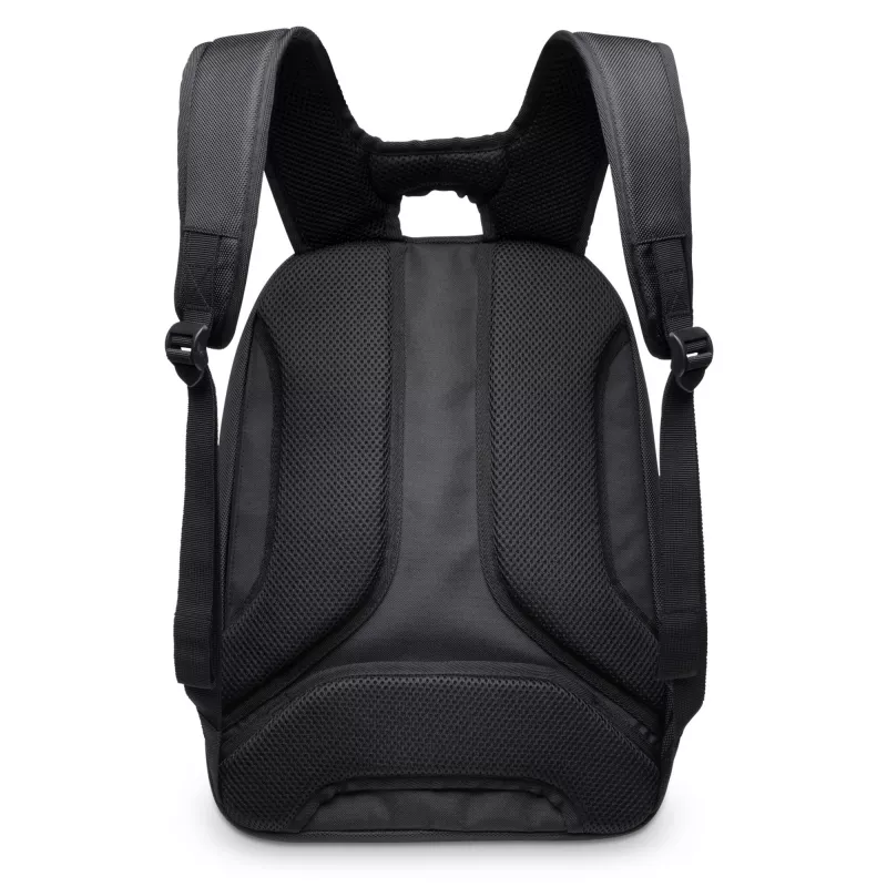 Mochila Kensington Triple Trek 14'' optimizada para ultrabooks