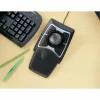 Trackball Kensington Expert ratón con cable óptico USB Type-A