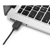 Trackball Kensington Expert ratón con cable óptico USB Type-A