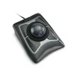 Trackball Kensington Expert ratón con cable óptico USB Type-A