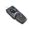 Trackball Kensington Expert ratón con cable óptico USB Type-A