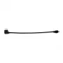Cable de carga y sincronización Kensington, tableta universal, USB a Micro-USB - pack de 5