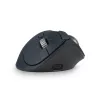 Trackball Kensington Pro Fit Ergo TB550 RF inalámbrico + Bluetooth