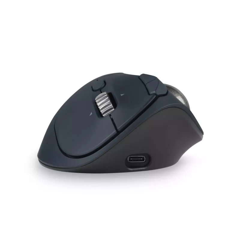 Trackball Kensington Pro Fit Ergo TB550 RF inalámbrico + Bluetooth