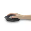 Trackball Kensington Pro Fit Ergo TB550 RF inalámbrico + Bluetooth