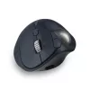 Trackball Kensington Pro Fit Ergo TB550 RF inalámbrico + Bluetooth