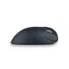 Trackball Kensington Pro Fit Ergo TB550 RF inalámbrico + Bluetooth