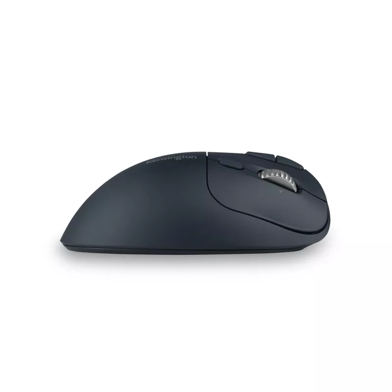 Trackball Kensington Pro Fit Ergo TB550 RF inalámbrico + Bluetooth