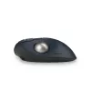 Trackball Kensington Pro Fit Ergo TB550 RF inalámbrico + Bluetooth