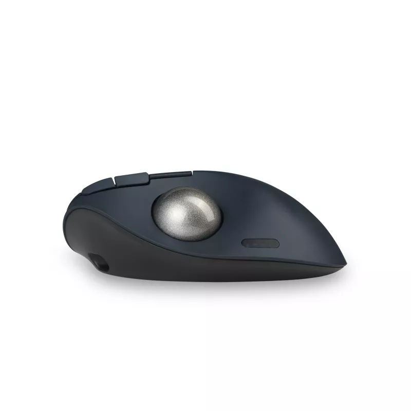 Trackball Kensington Pro Fit Ergo TB550 RF inalámbrico + Bluetooth