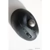 Trackball Kensington Pro Fit Ergo TB550 RF inalámbrico + Bluetooth