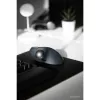Trackball Kensington Pro Fit Ergo TB550 RF inalámbrico + Bluetooth