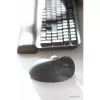 Trackball Kensington Pro Fit Ergo TB550 RF inalámbrico + Bluetooth