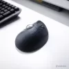 Trackball Kensington Pro Fit Ergo TB550 RF inalámbrico + Bluetooth