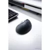 Trackball Kensington Pro Fit Ergo TB550 RF inalámbrico + Bluetooth