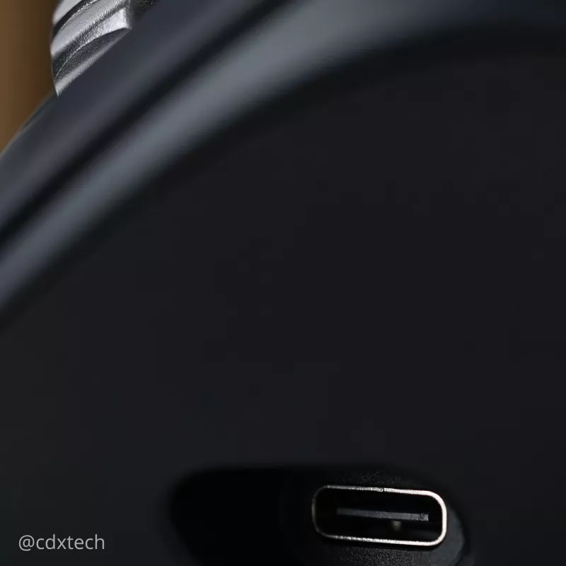 Trackball Kensington Pro Fit Ergo TB550 RF inalámbrico + Bluetooth