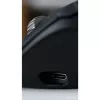 Trackball Kensington Pro Fit Ergo TB550 RF inalámbrico + Bluetooth