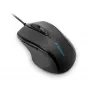 Ratón Kensington Pro Fit con cable - mediano USB Type-A