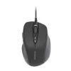 Ratón Kensington Pro Fit con cable - mediano USB Type-A