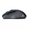 Ratón Kensington Pro Fit inalámbrico mediano RF inalámbrico